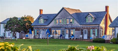 cape cod hotel deals